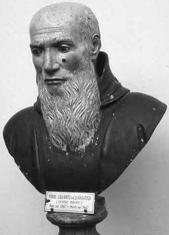 Cesare Magati