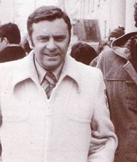 coach: Carlo Fassi