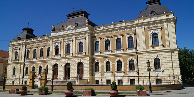 Education period of Camilo Egas in Academia de Bellas Artes