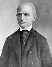 Jean Gaillot