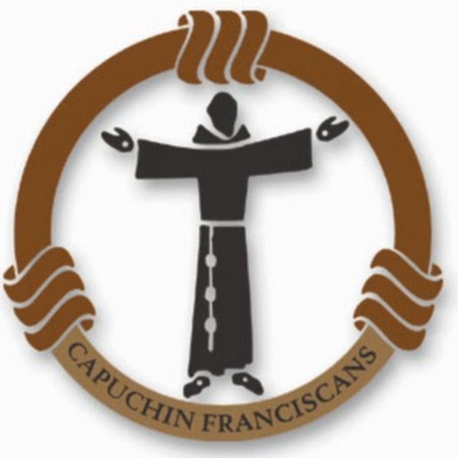 Order of Friars Minor Capuchin