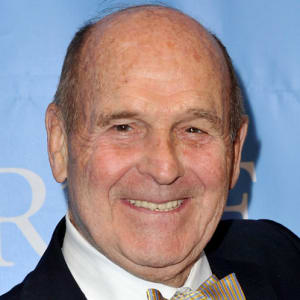 colleague: Dick Button