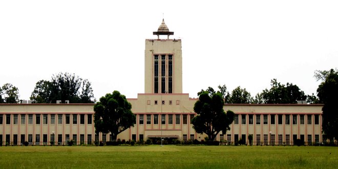 Gallery of Bibhrajit Halder