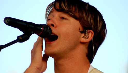 Gallery of Mike Donehey