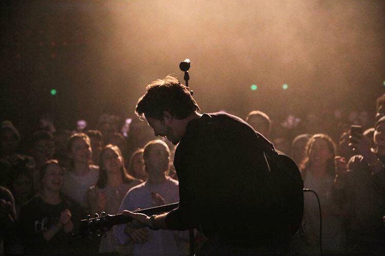 Gallery of Mike Donehey