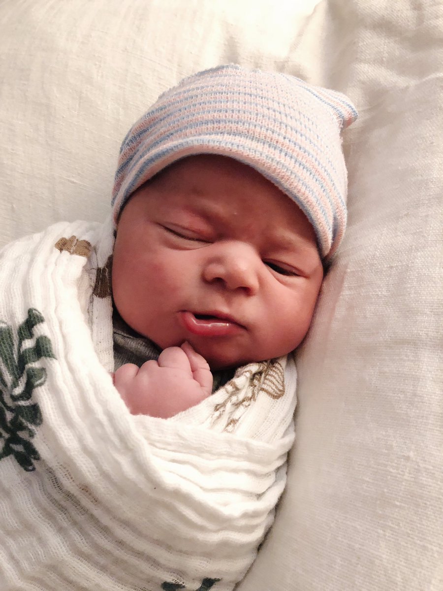 Daughter: Margot Lawrence Donehey