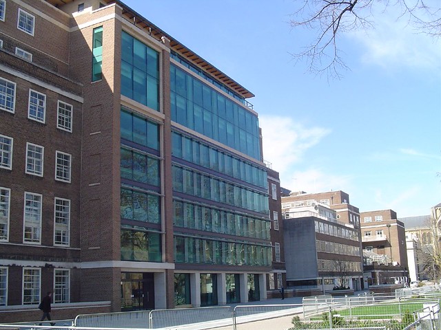 Gallery of Anna Hope