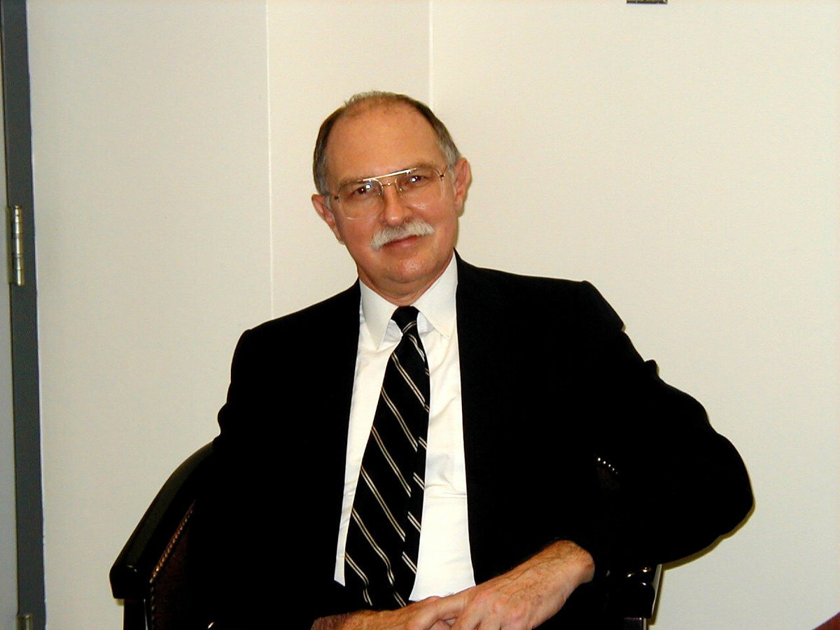 Gallery of Randall Collins