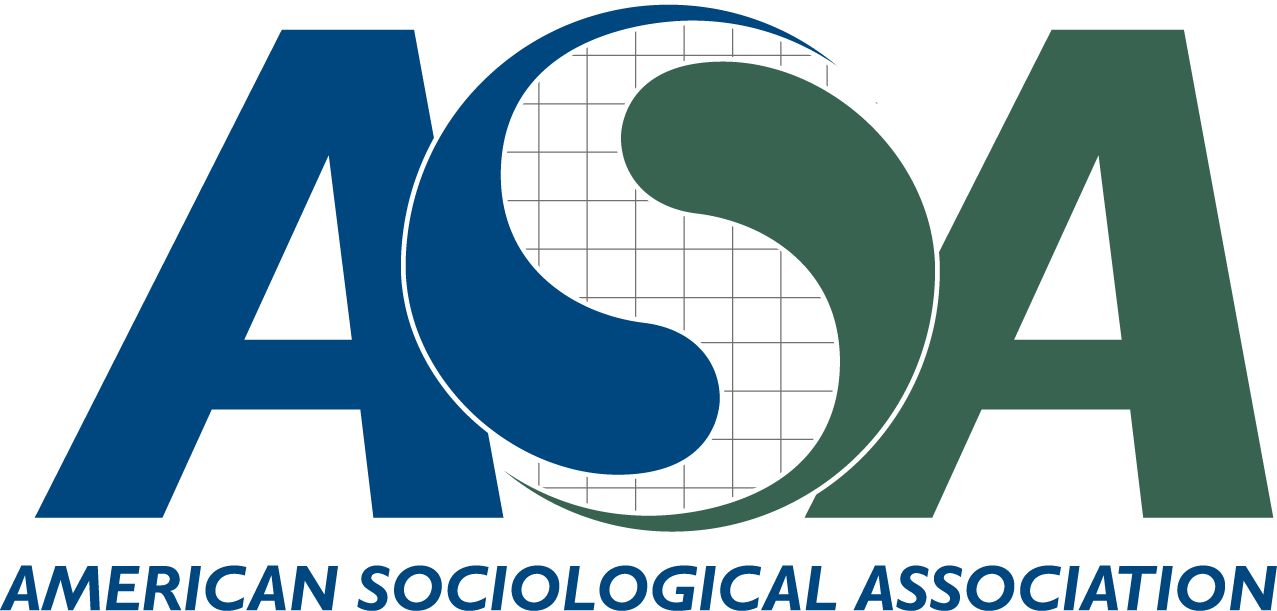 American Sociological Association