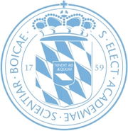 Bavarian Academy of Sciences