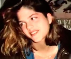 Gallery of Selma Blair
