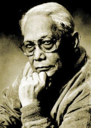 Néstor González