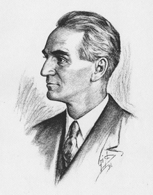 Gallery of Eric Temple