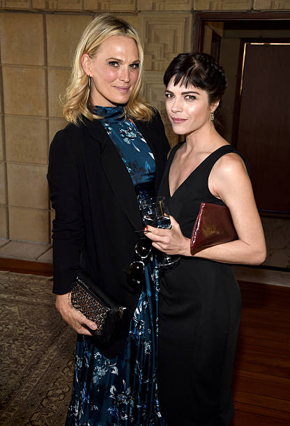 Gallery of Selma Blair