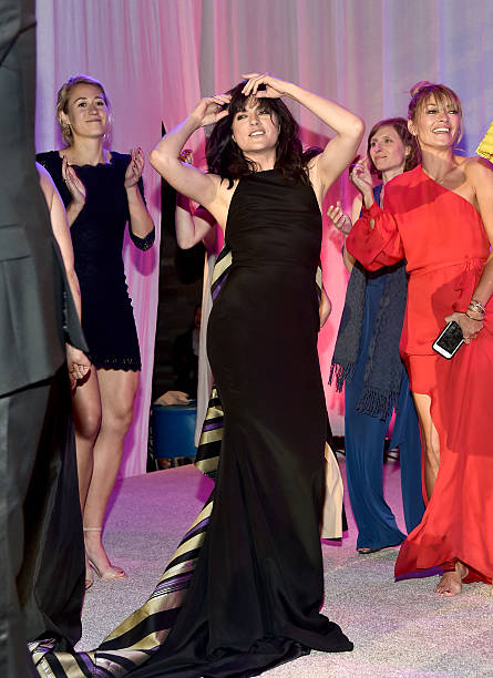 Gallery of Selma Blair