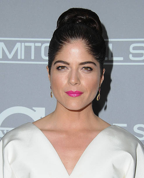 Gallery of Selma Blair