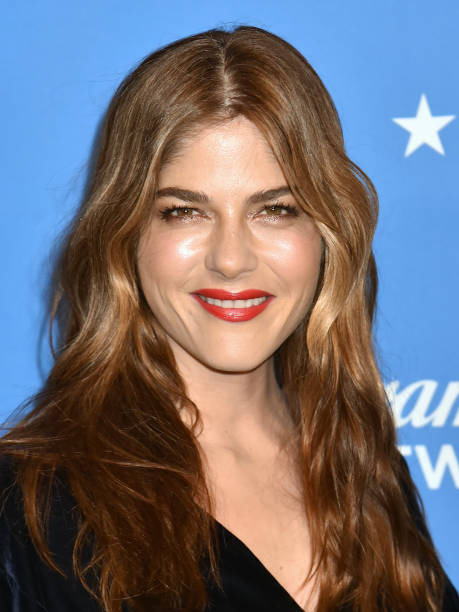 Gallery of Selma Blair
