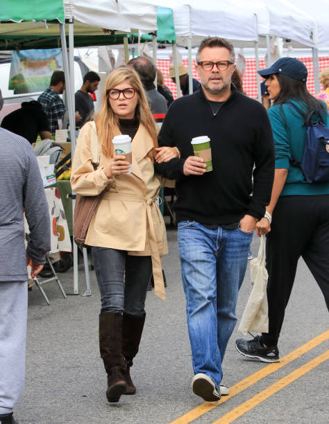 Gallery of Selma Blair