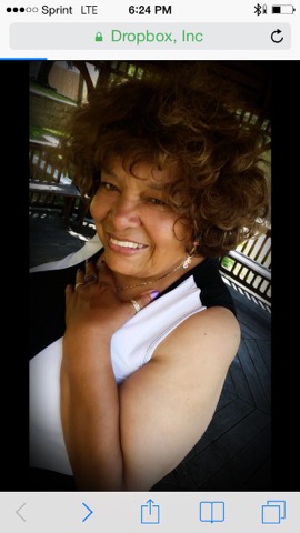 Nancy Henry