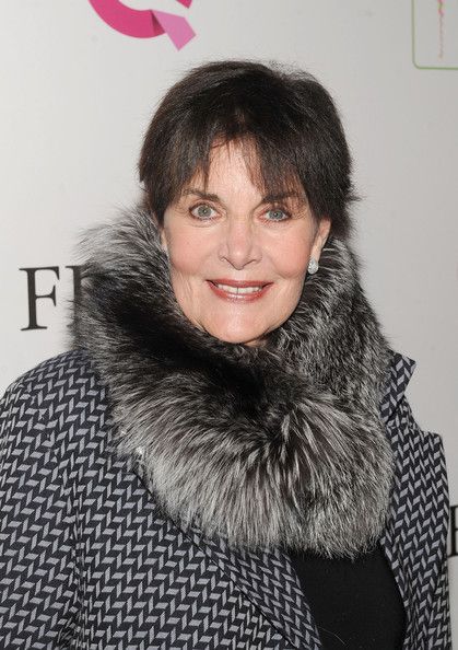 Gallery of Linda Dano