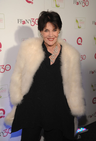Gallery of Linda Dano