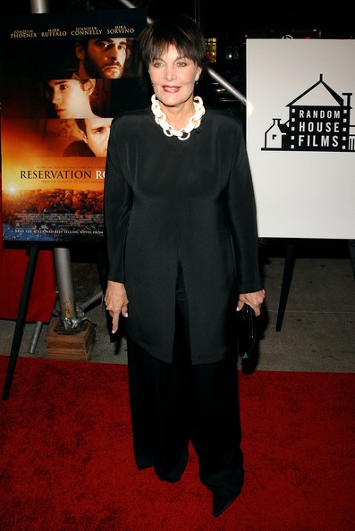 Gallery of Linda Dano