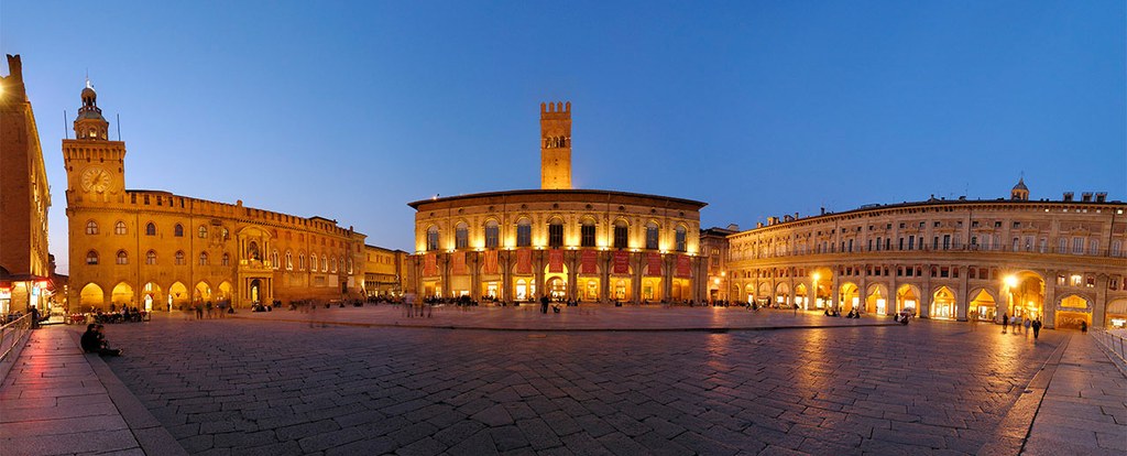 Gallery of Domenico Galeazzi