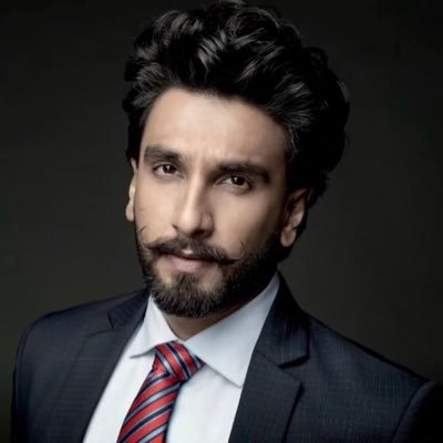colleague: Ranveer Singh