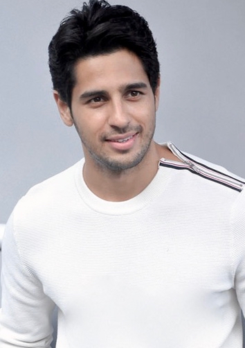 colleague: Sidharth Malhotra