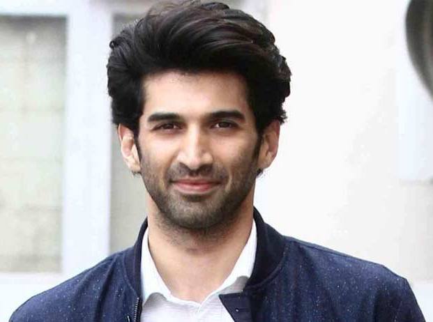 colleague: Aditya Roy Kapur