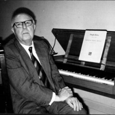 mentor: Macario Santiago Kastner