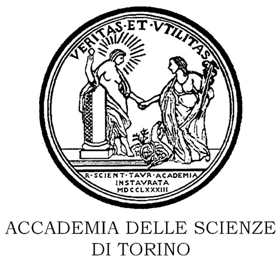 Turin Academy of Sciences