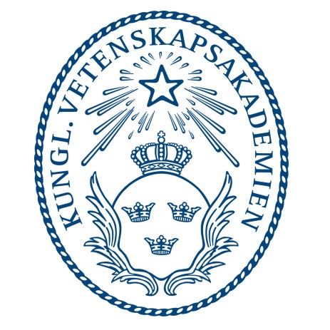 Royal Swedish Academy of Sciences