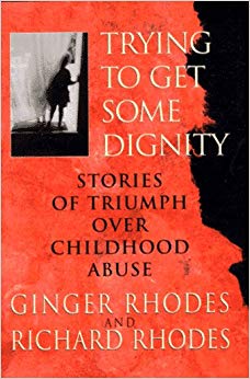 Ginger Rhodes Ginger Rhodes (born October 31, 1955), American writer | World ...