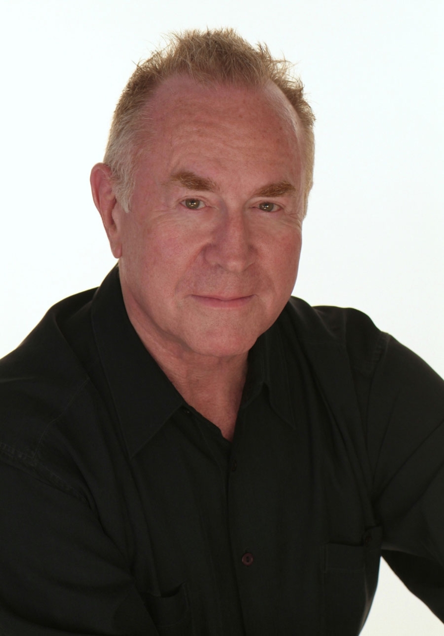 husband: Richard Rhodes