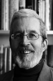 collaborator: Douglas Barbour 