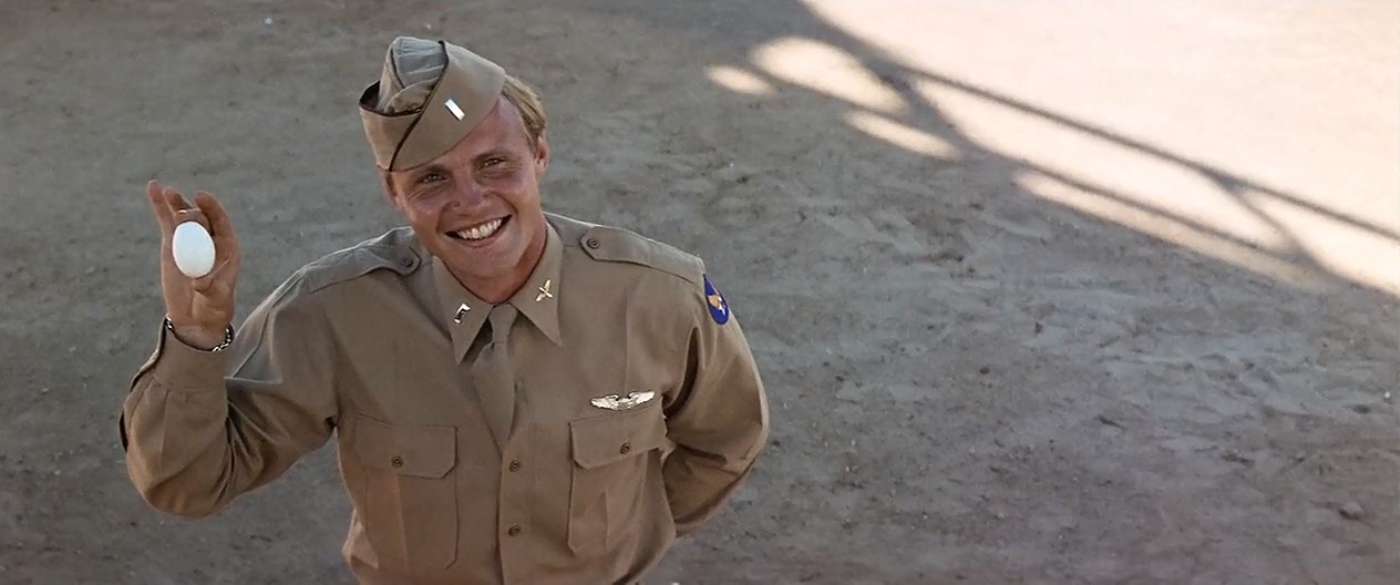 Gallery of Jon Voight