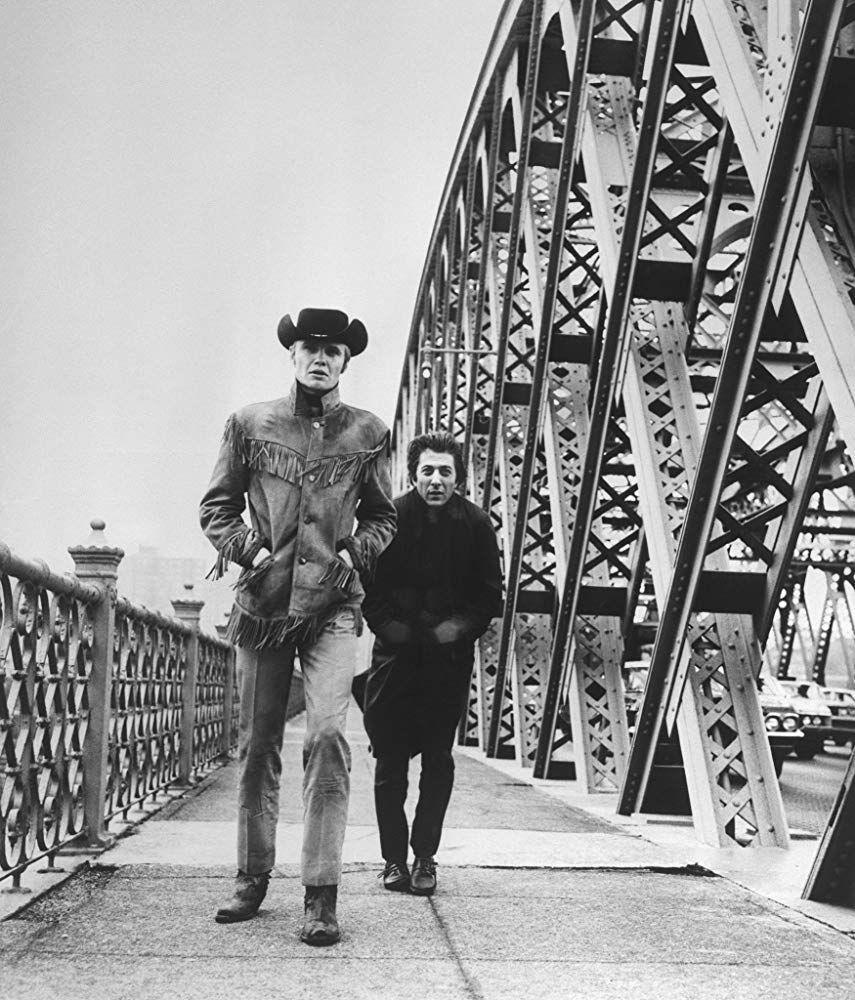 Gallery of Jon Voight