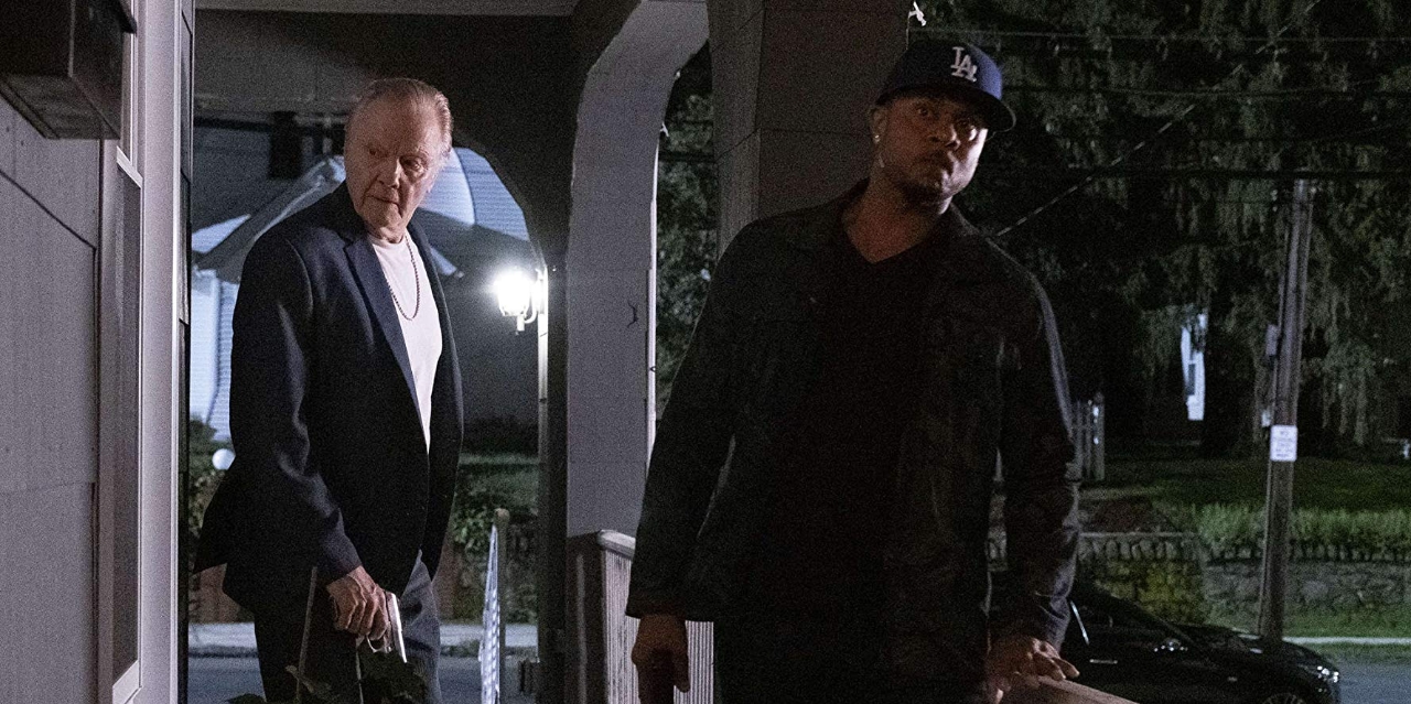 Gallery of Jon Voight
