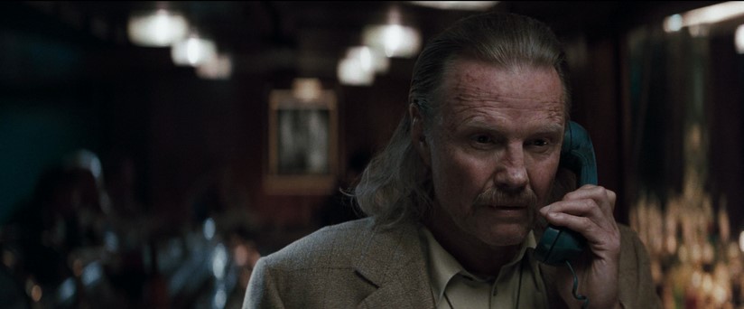Gallery of Jon Voight