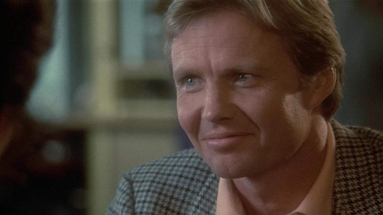 Gallery of Jon Voight