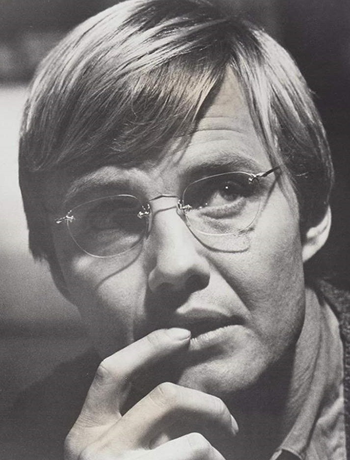 Gallery of Jon Voight