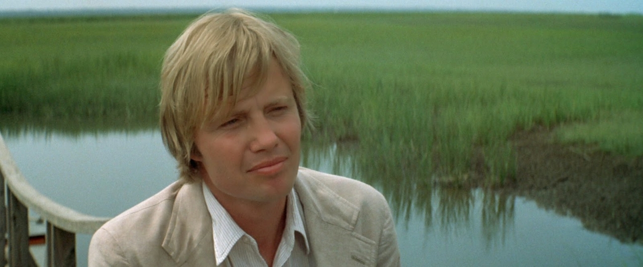 Gallery of Jon Voight