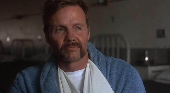 Gallery of Jon Voight