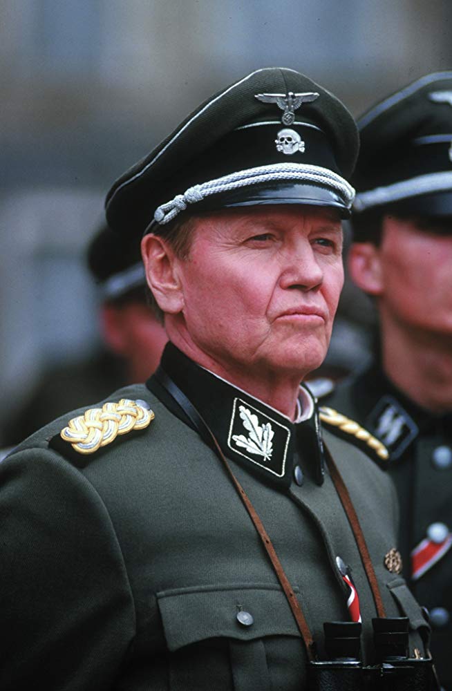 Gallery of Jon Voight