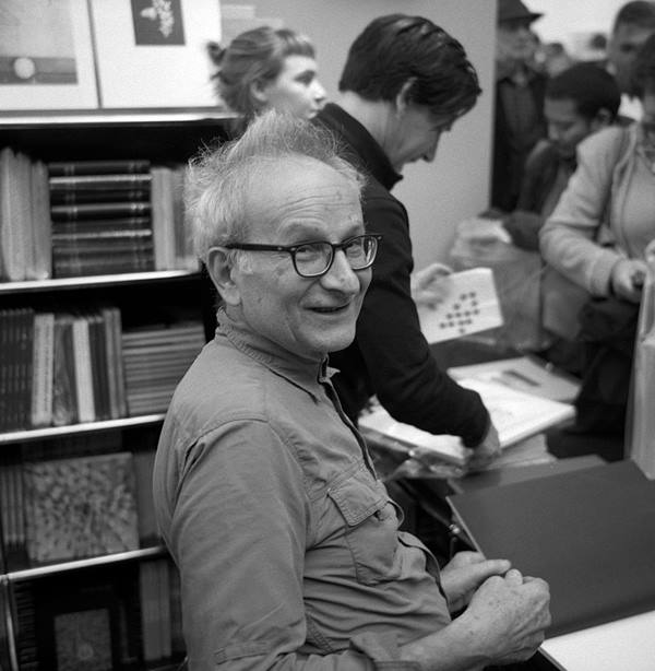 Guido Guidi
