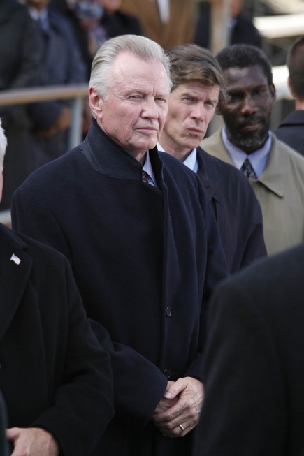 Gallery of Jon Voight