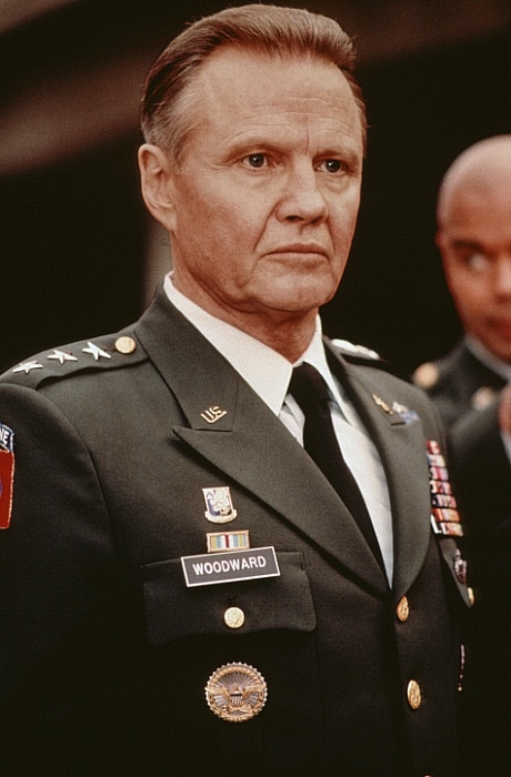 Gallery of Jon Voight
