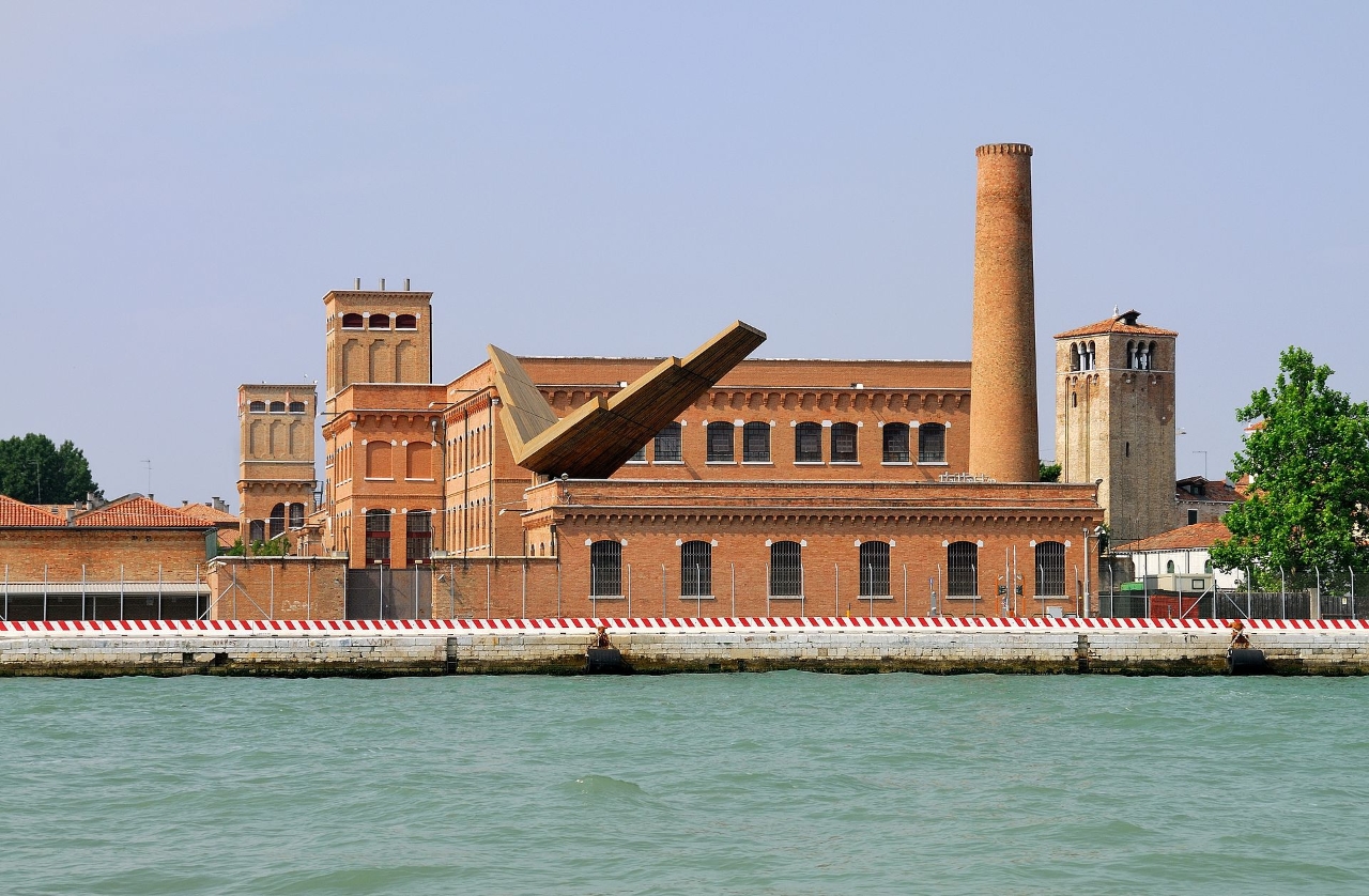 Gallery of Guido Guidi