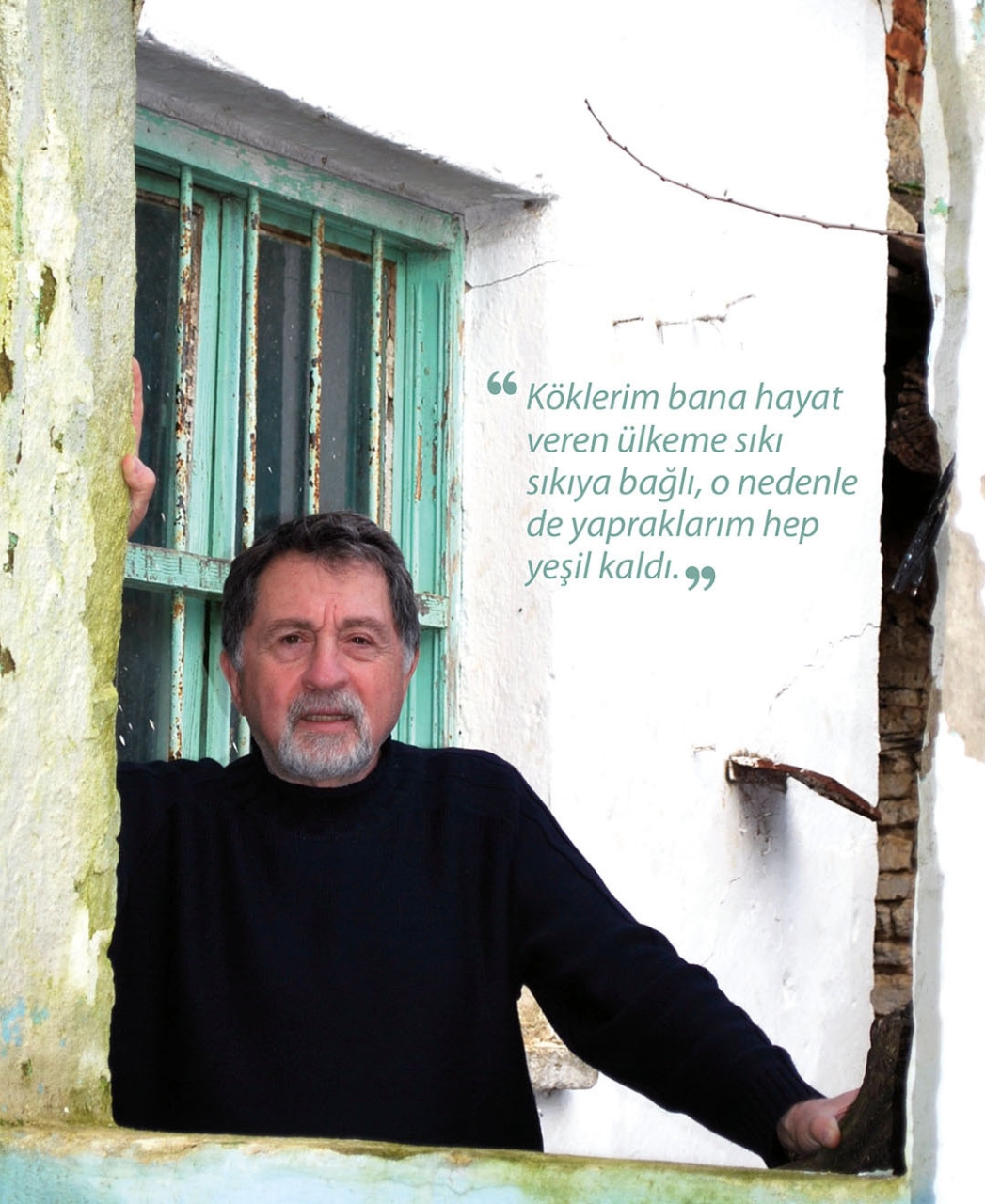 Jan Devletoglu